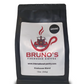 Bruno's Firehouse Ground Coffee - Medium Roast